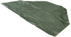 Ultimate Adventure Brolly 36 Ultimate Adventure Brolly -FIS Hengels Winkel a7f73be6d7baef6a