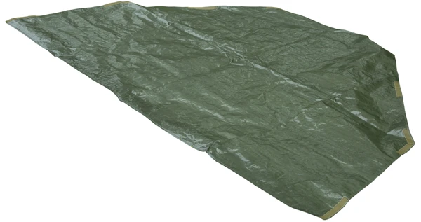 Ultimate Adventure Brolly 17 Ultimate Adventure Brolly - Afbeelding 17