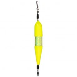 Black Cat Reflector Boom Yellow 30g