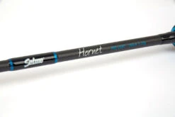Salmo Hornet Pro Light 240cm 5-20g 2pc 10 Salmo Hornet Pro Light 240cm 5-20g 2pc -FIS Hengels Winkel a83284f80a7da26e