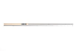 Korum Allrounder Quiver Rod 3,35m (15-60g) -FIS Hengels Winkel a85faa08fef0b67f