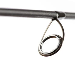 Darts Perch Master Finesse-210cm 9 Darts Perch Master Finesse-210cm -FIS Hengels Winkel a86753ca0186731a