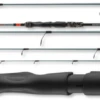 Daiwa Fuego Travel 2.70m 20-60g