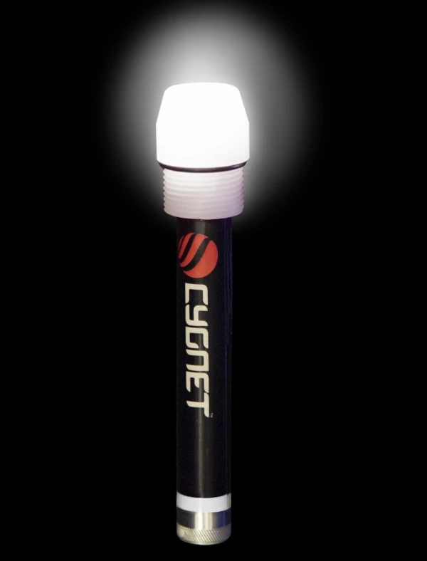 Cygnet Spot Marker Green 2 Cygnet Spot Marker Green - Afbeelding 2