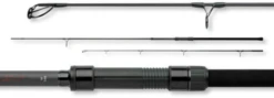 Daiwa Crosscast EXT Carp 10ft 3lb 5 Daiwa Crosscast EXT Carp 10ft 3lb -FIS Hengels Winkel a8af03e499d4f0b3