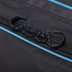 Dam O.T.T. Rod/Tube Holdall 6 Rod 8 Dam O.T.T. Rod/Tube Holdall 6 Rod -FIS Hengels Winkel a8b62b1fb8b8042c