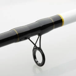 DAM Base-X Feeder 330cm 90g 3+2 -FIS Hengels Winkel a8b8689d2fa778be