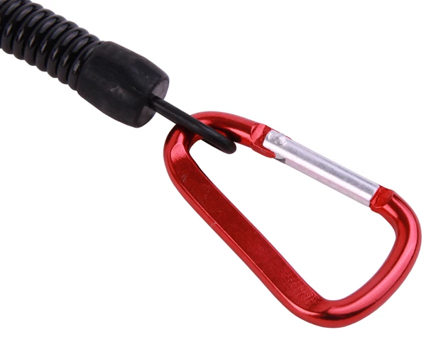 Ultimate Tool Stinger 3 Ultimate Tool Stinger - Afbeelding 3