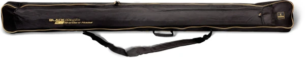 Browning Black Magic S-Line Standard Holdall 3 Browning Black Magic S-Line Standard Holdall - Afbeelding 3
