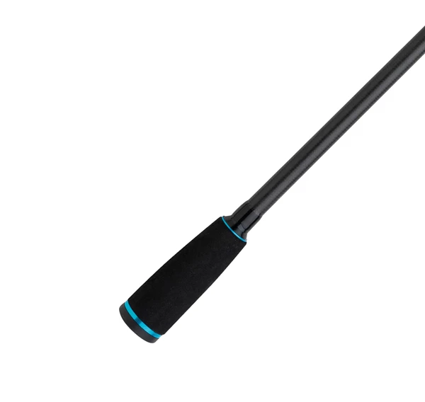 Salmo Thrill Seeker 3 Salmo Thrill Seeker - Afbeelding 3