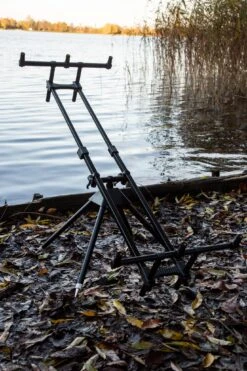 Ultimate Star Rodpod 23 Ultimate Star Rodpod -FIS Hengels Winkel a98bba717c6e0c80