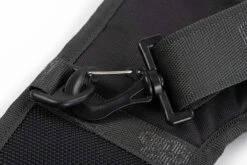 Fox Rage Voyager Camo Rod Sleeve 1,3m 20 Fox Rage Voyager Camo Rod Sleeve 1,3m -FIS Hengels Winkel a9c5420b72e4bd91