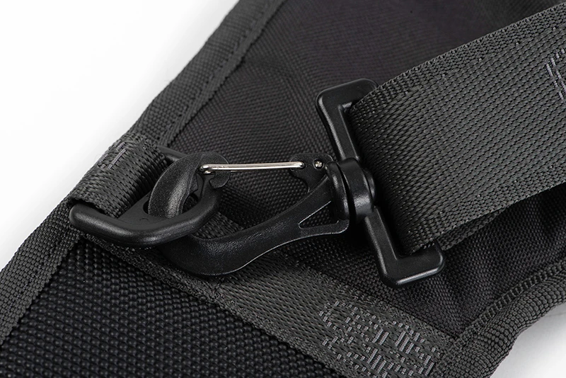 Fox Rage Voyager Camo Rod Sleeve 1,3m 8 Fox Rage Voyager Camo Rod Sleeve 1,3m - Afbeelding 8