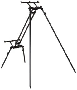 JRC Extreme TX 3-Rod 14 JRC Extreme TX 3-Rod -FIS Hengels Winkel a9ca039db016317b