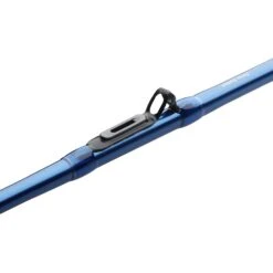 Savage Gear SGs2 Inline Trolling Game Boothengel 2.21m (12-20lb) 10 Savage Gear SGs2 Inline Trolling Game Boothengel 2.21m (12-20lb) -FIS Hengels Winkel a9dac4286368c4df