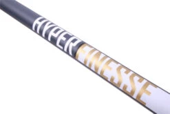 Ultimate Hyper Finesse 11m -FIS Hengels Winkel a9f58932becea21d