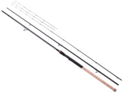 Ultimate Fury Feeder 330cm 15-60gr -FIS Hengels Winkel a9fb618e9fc20da1