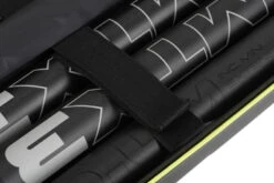 Matrix Duralite Top Kit Case 1,90 X 14,5 X 13cm 23 Matrix Duralite Top Kit Case 1,90 X 14,5 X 13cm -FIS Hengels Winkel aa149d09d8df501f