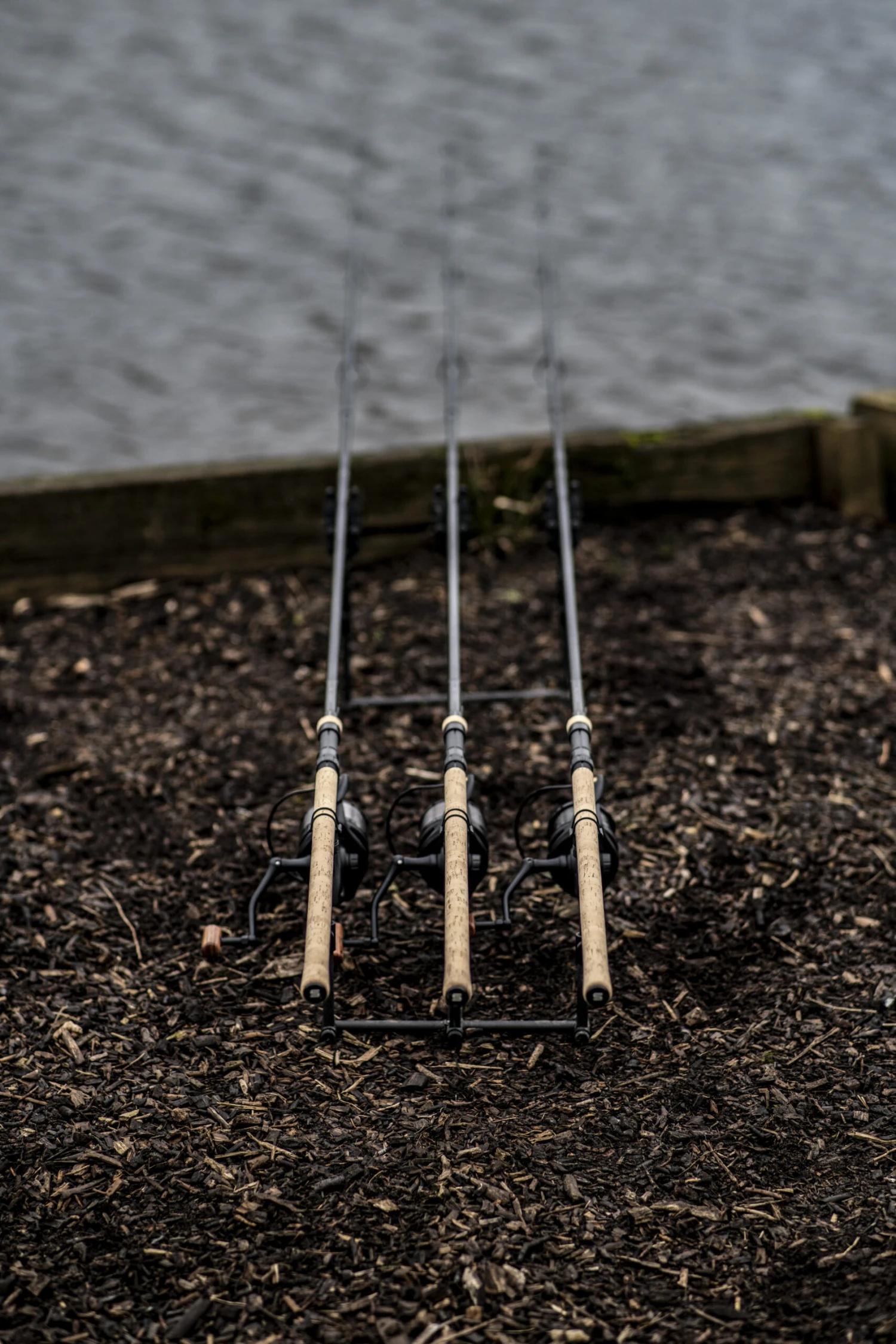 Sonik VaderX RS 12ft 3.65m 3.50lb Cork 1 Sonik VaderX RS 12ft 3.65m 3.50lb Cork