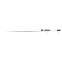 Mitchell Traxx MX3LE Deadbait 5 Mitchell Traxx MX3LE Deadbait -FIS Hengels Winkel aa5ef8f58b2ecc40