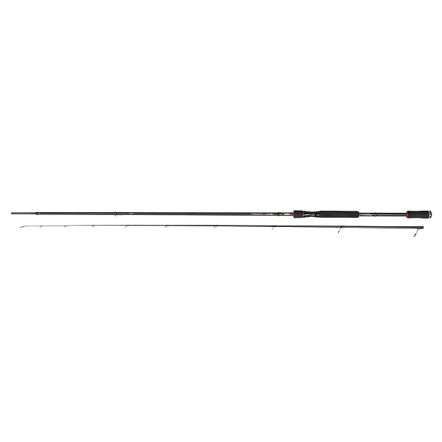 Mitchell Traxx MX3LE Deadbait 3 Mitchell Traxx MX3LE Deadbait - Afbeelding 3