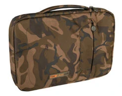 Fox Messenger Bag Laptoptas -FIS Hengels Winkel aa95245a4bcd4f9d