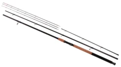 Ultimate Specialist Feeder 360 3,60m 20-80gr 19 Ultimate Specialist Feeder 360 3,60m 20-80gr -FIS Hengels Winkel aa9cc38e716d3718