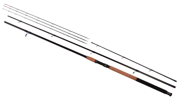 Ultimate Specialist Feeder 360 3,60m 20-80gr 6 Ultimate Specialist Feeder 360 3,60m 20-80gr - Afbeelding 6