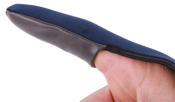 Energo Team Finger Protector 2 Energo Team Finger Protector - Afbeelding 2