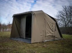 RidgeMonkey EscAPE XF2 Compact 2 Man Bivvy 17 RidgeMonkey EscAPE XF2 Compact 2 Man Bivvy -FIS Hengels Winkel aab80c0257b460a9