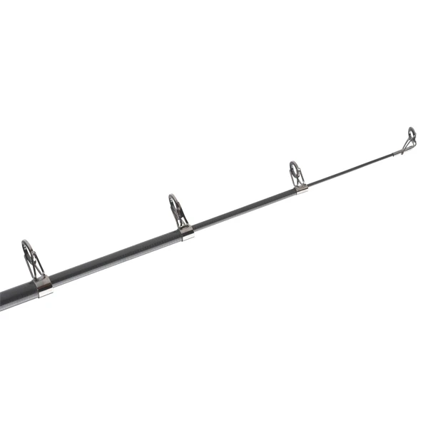 Mitchell Rod Traxx T-270 40/60 H Telestrong 1 Mitchell Rod Traxx T-270 40/60 H Telestrong