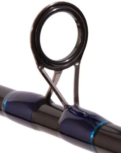 Ultimate Specialist Feeder 360 3,60m 20-80gr 26 Ultimate Specialist Feeder 360 3,60m 20-80gr -FIS Hengels Winkel aac7e0660f68dcf7