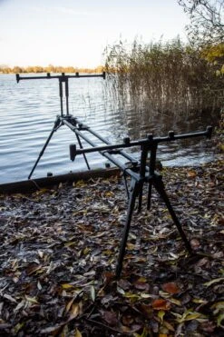 Ultimate Sky Chaser Rod Pod -FIS Hengels Winkel aad914086549aeed