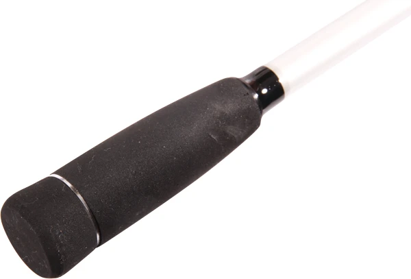 Korum Speed Spin Rod 2.28m (6-24g) 1 Korum Speed Spin Rod 2.28m (6-24g)