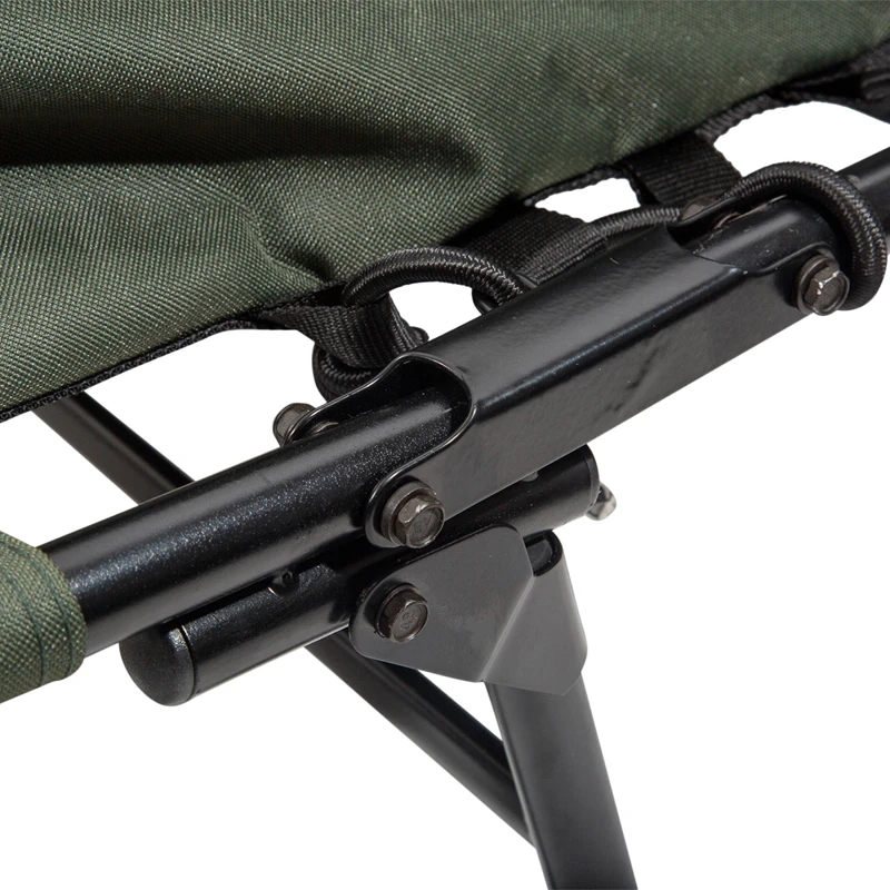 Ultimate Adapt Flatbed Stretcher 8 Ultimate Adapt Flatbed Stretcher - Afbeelding 8