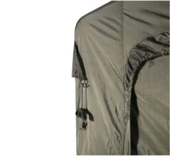 JRC Defender Social Shelter Karpertent