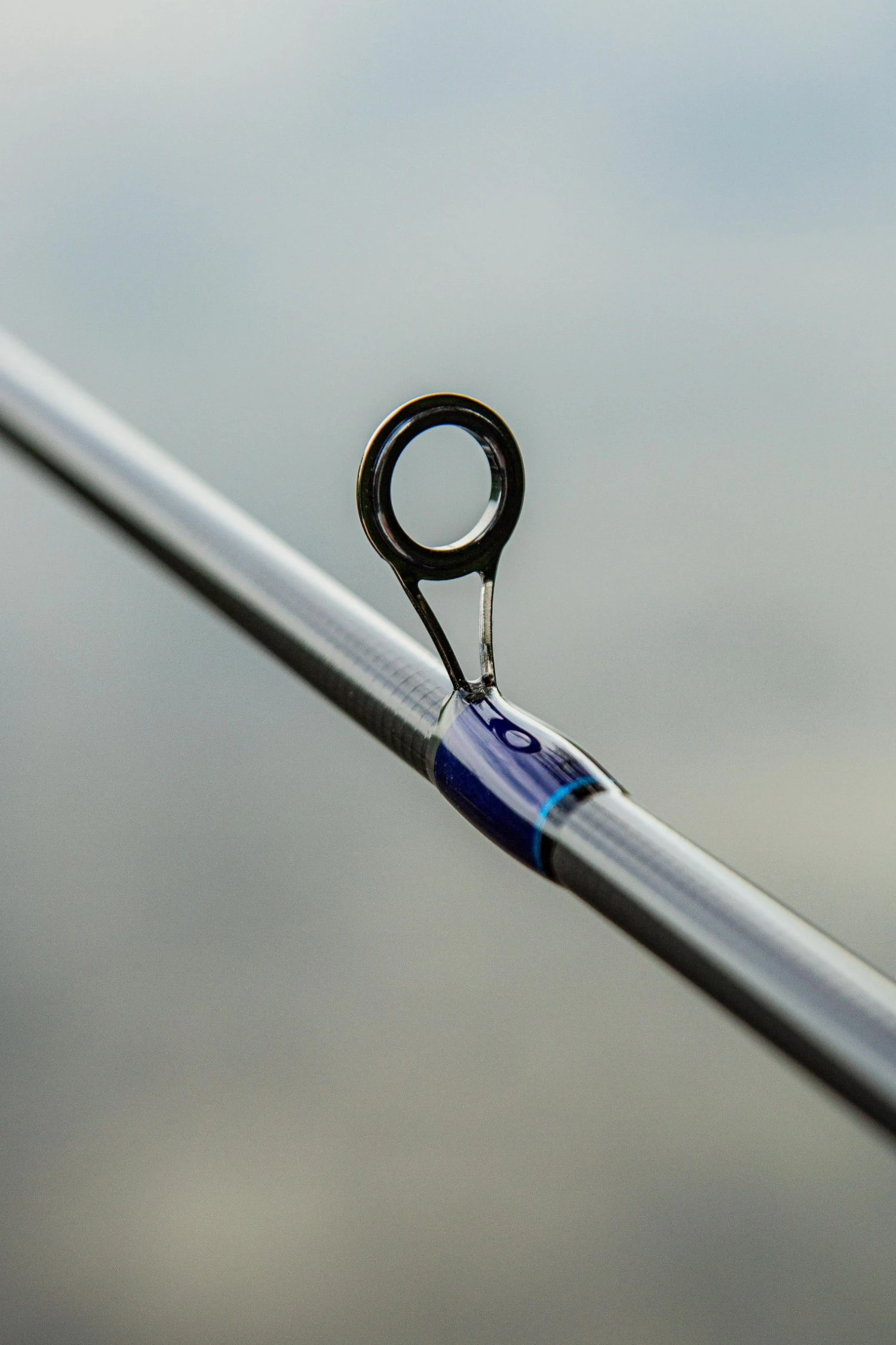 Ultimate Specialist Feeder 360 3,60m 20-80gr 11 Ultimate Specialist Feeder 360 3,60m 20-80gr - Afbeelding 11