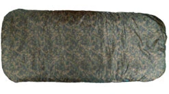 Shimano Trench Camou Bedchair Stretcher System Wide (Stretcher + Slaapzak) 16 Shimano Trench Camou Bedchair Stretcher System Wide (Stretcher + Slaapzak) -FIS Hengels Winkel ab79f2a4c9609824