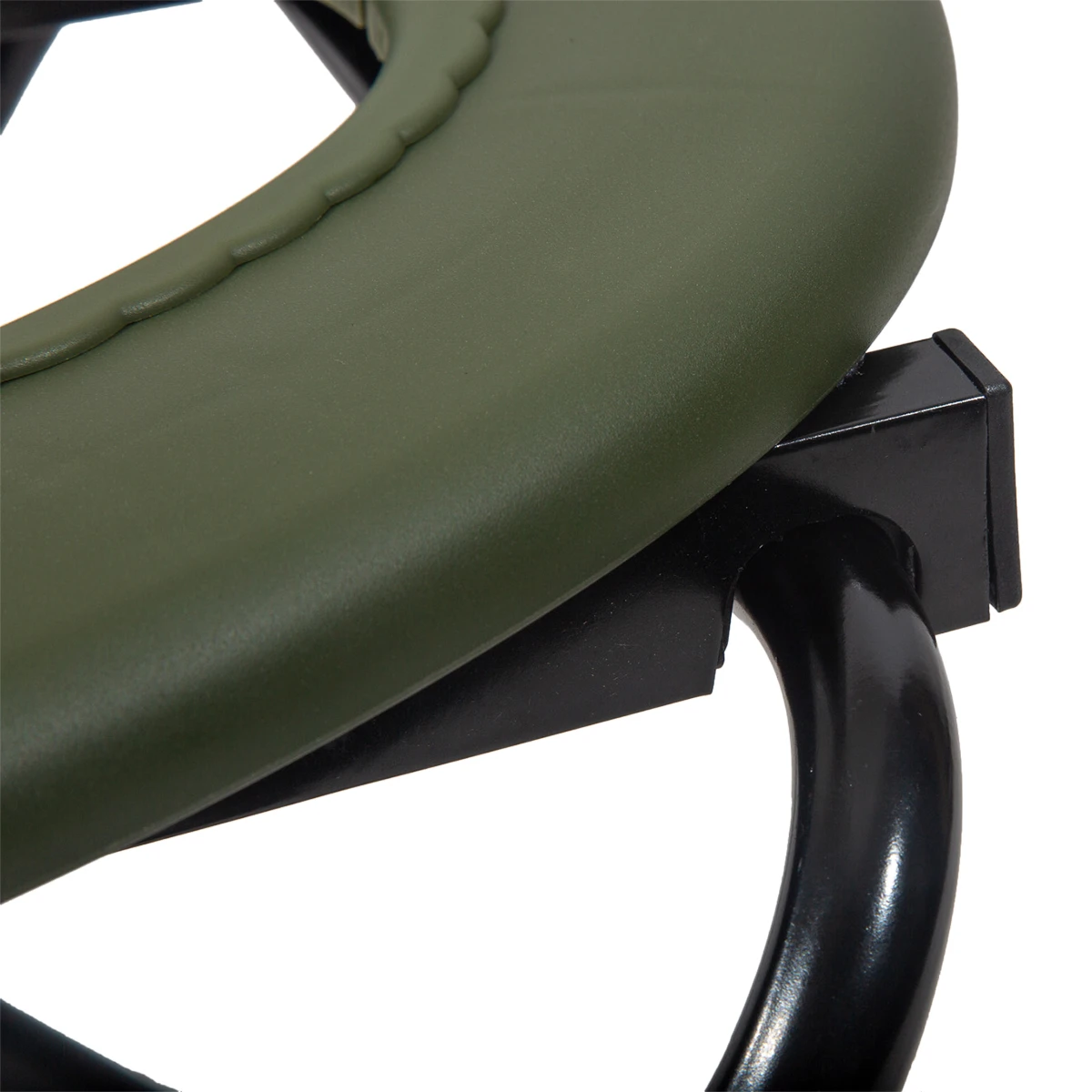 Ultimate Camper-Comfort Toilet 2 Ultimate Camper-Comfort Toilet - Afbeelding 2