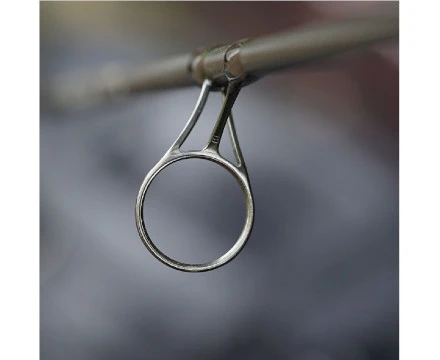 Strategy CMT XS Karperhengel 300cm 3.00lbs 4 Strategy CMT XS Karperhengel 300cm 3.00lbs - Afbeelding 4