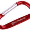 Ultimate Carabiner 5pcs