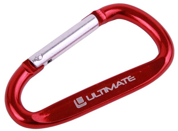 Ultimate Carabiner 5pcs 1 Ultimate Carabiner 5pcs