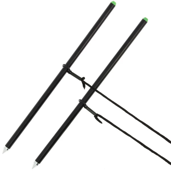 NGT Distance Stick Set 2 NGT Distance Stick Set - Afbeelding 2