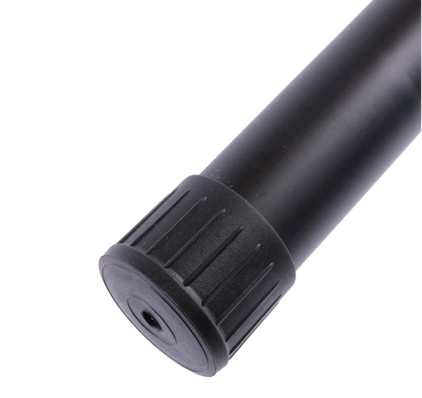 Sensas Fighting Carpa 50 - 8m 2 Sensas Fighting Carpa 50 - 8m - Afbeelding 2