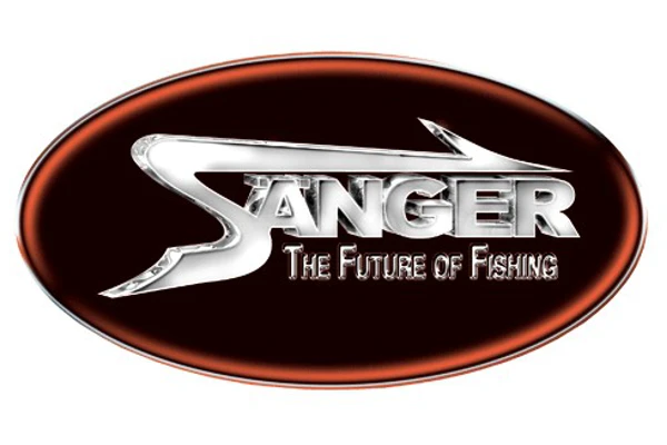 Aquantic Visdoder 1 Aquantic Visdoder