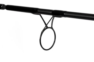 Korda Kaizen Platinum Karperhengel 12ft (3lb) 7 Korda Kaizen Platinum Karperhengel 12ft (3lb) - Afbeelding 7