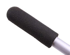 Ultimate Transducer Holder 7 Ultimate Transducer Holder -FIS Hengels Winkel ac2741133ca3046e