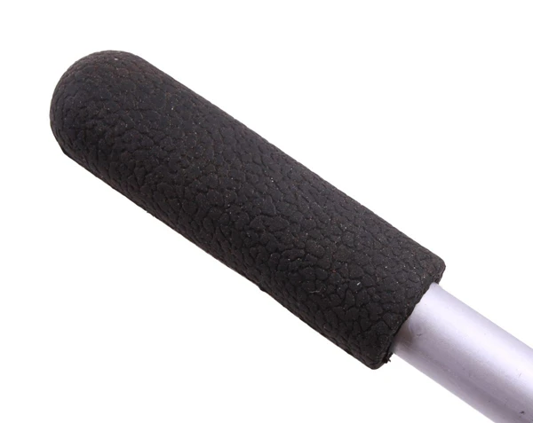 Ultimate Transducer Holder 3 Ultimate Transducer Holder - Afbeelding 3