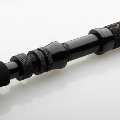 IMAX Travel Boat 7ft Reishengel 210cm 150-450g 30lb 7 IMAX Travel Boat 7ft Reishengel 210cm 150-450g 30lb -FIS Hengels Winkel ac36adfe306c6a94