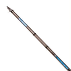 Grauvell Zendai Kasuga Tele 4,5m 8 Grauvell Zendai Kasuga Tele 4,5m -FIS Hengels Winkel ac5fedf3ec1b6cc4